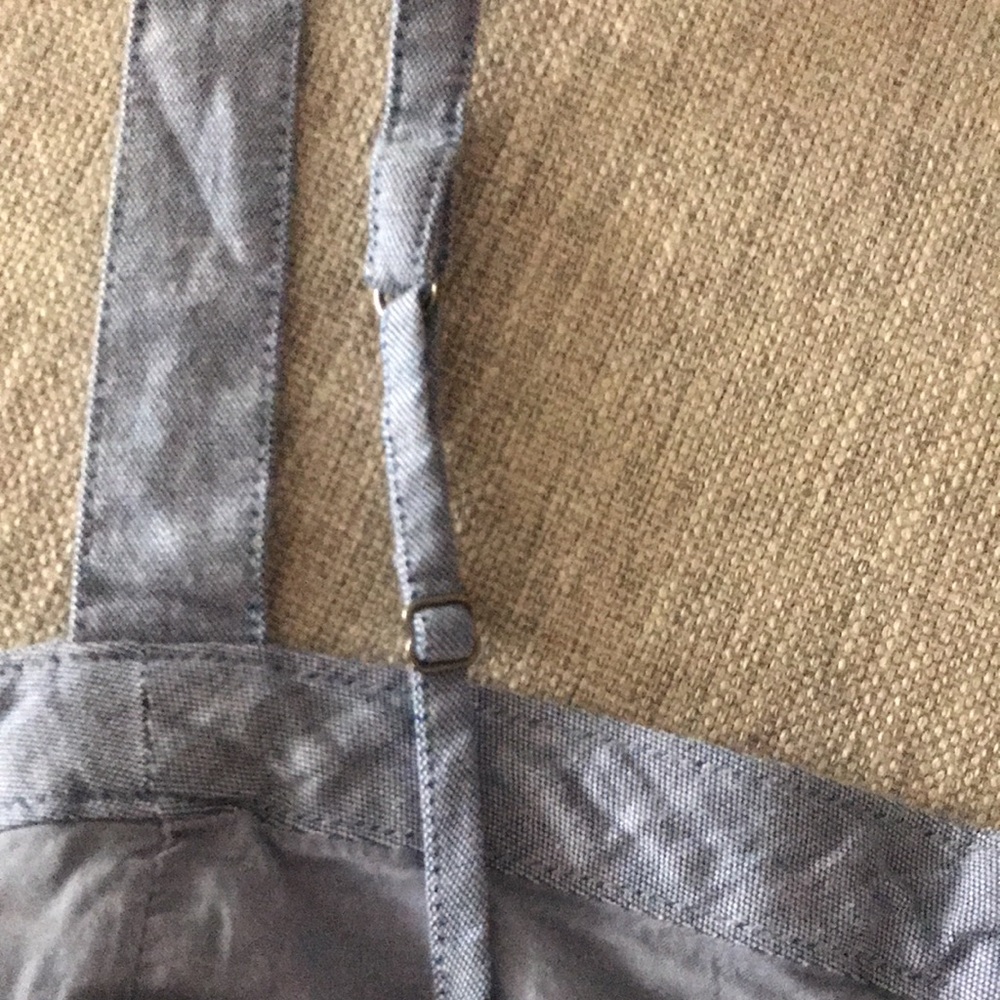 A&F top - Picture 4 of 5